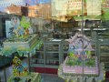 DSC08896