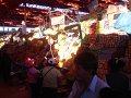 DSC08902
