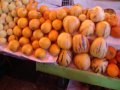 DSC08905