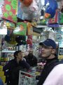DSC08915
