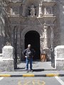 DSC08930