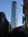 DSC08538
