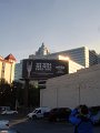 DSC08541
