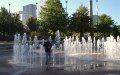 DSC08545