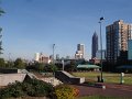 DSC08556