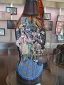 DSC08560