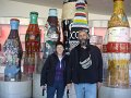 DSC08561