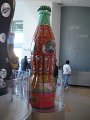 DSC08563
