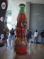 DSC08564