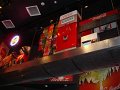 DSC08566