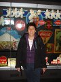 DSC08567