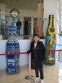 DSC08571
