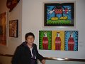 DSC08574