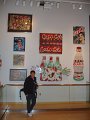DSC08577
