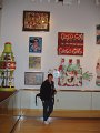 DSC08578