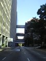 DSC08581
