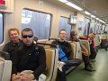 DSC00825