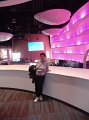 DSC00865