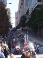 DSC00868