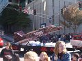 DSC00873