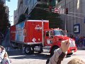 DSC00874