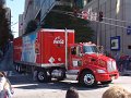 DSC00875