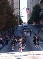 DSC00879