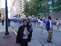 DSC00881