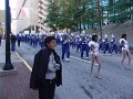 DSC00882