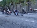 DSC00883