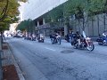 DSC00884