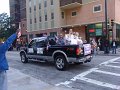 DSC00885