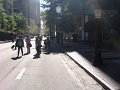 DSC00887