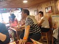 DSC00889