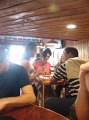 DSC00890