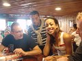 DSC00891