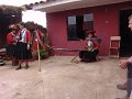 DSC00365