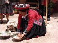 DSC00368