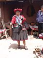 DSC00369