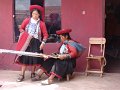 DSC00371