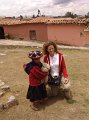 DSC00372