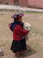 DSC00373