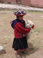 DSC00374