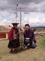 DSC00377