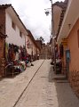 DSC00380
