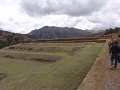 DSC00381