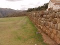 DSC00384