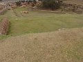 DSC00386