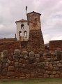 DSC00388
