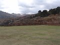 DSC00389